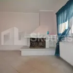 Rent 1 bedroom apartment of 60 m² in Municipal Unit of Nafplio