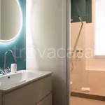 Rent 2 bedroom apartment of 56 m² in Milano