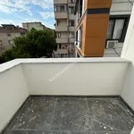 Rent 3 bedroom apartment of 100 m² in İstanbul