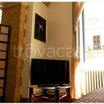 Rent 3 bedroom apartment of 80 m² in Lecce