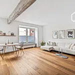 Rent 1 bedroom apartment of 59 m² in Essen