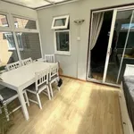 Rent 2 bedroom apartment in Wales