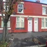 Rent 2 bedroom house in North West England