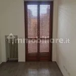 Rent 3 bedroom apartment of 55 m² in Novara