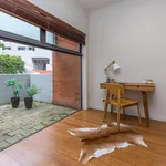 Rent 3 bedroom house in Auckland