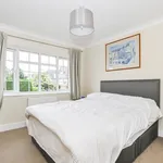 Rent 6 bedroom flat in East Cambridgeshire