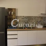 Rent 3 bedroom apartment of 110 m² in Formia