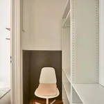 Quarto de 180 m² em Lisboa