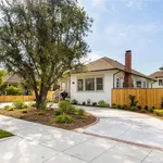 Rent 3 bedroom house of 111 m² in anaheim