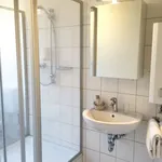 Rent 1 bedroom apartment of 27 m² in Düsseldorf