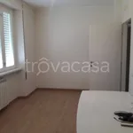 Affitto 3 camera appartamento di 72 m² in Frosinone