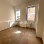 Rent 3 bedroom apartment of 97 m² in Bergamo