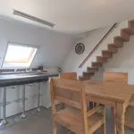 Rent 2 bedroom apartment in Sint-eloois-Winkel