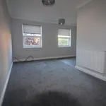 Rent 1 bedroom flat in East Of England