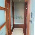 Rent 2 bedroom apartment of 100 m² in Bilbao