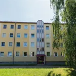 Rent 2 bedroom apartment of 49 m² in Chemnitz