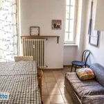 Studio of 70 m² in Turin