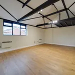 Studio in East Of England