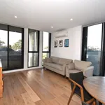 Rent 3 bedroom apartment in Bentleigh