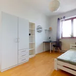 Rent a room in Warszawa