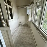 Rent 3 bedroom apartment of 100 m² in İstanbul