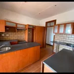 Rent 4 bedroom house in  Pietermaritzburg 