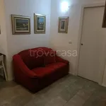 Rent 1 bedroom apartment of 55 m² in Cinisello Balsamo