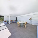 Rent 5 bedroom house of 306 m² in Barcelona