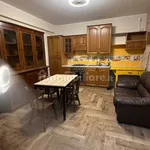 Rent 2 bedroom apartment of 60 m² in Sant'Agata li Battiati