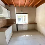 Maison de 88 m² avec 4 chambre(s) en location à CASTELNAUDARY