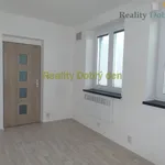 Rent 2 bedroom apartment in Opava