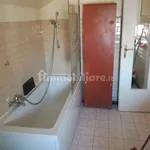 Rent 2 bedroom apartment of 55 m² in Vimodrone