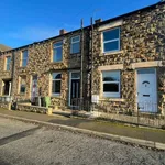 End terrace house to rent in Carlinghow Lane, Batley, West Yorkshire WF17