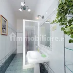 Rent 3 bedroom apartment of 90 m² in Rome