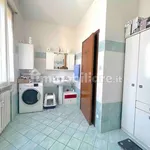 Rent 4 bedroom apartment of 98 m² in Imola