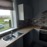 Flat to rent in 25 Western Road, Kilmarnock KA3