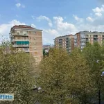 Rent 3 bedroom apartment of 100 m² in Turin