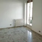 Rent 4 bedroom apartment of 100 m² in Modica