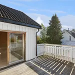 Rent 2 bedroom house of 65 m² in Heimdal