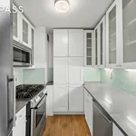 Rent 1 bedroom apartment of 55 m² in New York City