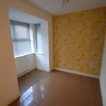 Rent 4 bedroom flat in East Midlands