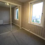 Rent 2 bedroom flat in Aberdeen City