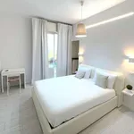 Rent 1 bedroom apartment in florence