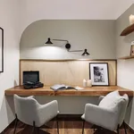 Alquilo 3 dormitorio apartamento de 74 m² en Barcelona