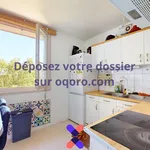 Appartement de 10 m² avec 4 chambre(s) en location à Avignon