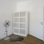 Miete 1 Schlafzimmer wohnung von 65 m² in Brunswick