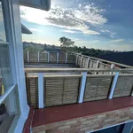 Rent 3 bedroom house in Puketāpapa