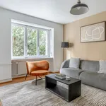 Miete 2 Schlafzimmer wohnung von 54 m² in Basel