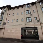 Flat to rent in Arthur Bett Court, Tillicoultry, Stirling FK13