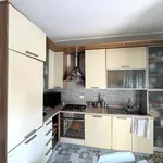 3-room flat good condition, second floor, Centro, Calolziocorte